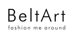Logo BeltArt GmbH