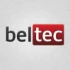 Logo beltec GmbH Industriebedarf