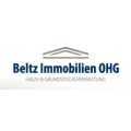 Beltz Immobilien OHG Hausverwaltung Rostock