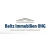 Logo Beltz Immobilien OHG Hausverwaltung
