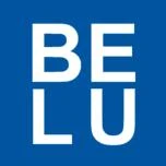 Logo BELU GmbH