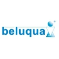 Logo beluqua consult Dipl.-Kfm(FH) Knut Schubert