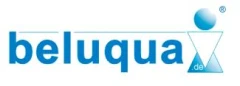 Logo beluqua consult Dipl.-Kfm(FH) Knut Schubert
