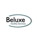 Beluxe Facility Services Weinstadt