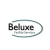 Logo Beluxe Facility Services