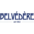 Belvedere Vermietungs- und Verwaltungsgesellschaft mbH Bodenheim