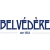 Logo Belvedere Vermietungs- und Verwaltungsgesellschaft mbH