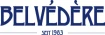 Belvedere Vermietungs- und Verwaltungsgesellschaft mbH Bodenheim