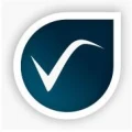 Logo Belvisio GmbH & Co. KG