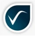 Logo Belvisio GmbH & Co. KG