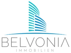 BELVONIA GmbH Hamburg