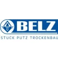 Logo Belz Stuck-Putz-Akustik GmbH