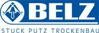 Logo Belz Stuck-Putz-Akustik GmbH