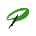 Logo Belzner, Barbara