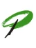 Logo Belzner Baumschule