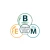 Logo BEM-COACHING Das ganzheitliche Programm f&uuml;r Energie, St&auml;rke, Figur und Ausstrahlung