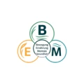 BEM-COACHING Simone Herdler M&ouml;mbris