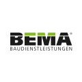 Bema Baudienstleistungen Fernwald