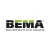 Logo Bema Baudienstleistungen
