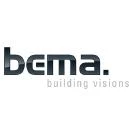 Logo BEMA Development GmbH