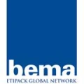 Logo bema Etikettiertechnik GmbH