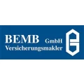 Logo Bemb GmbH