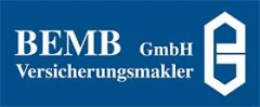 Logo Bemb GmbH