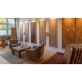 Parkett Studio Berlin Wilmersdorf