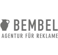 Logo Bembel GmbH