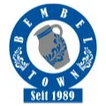 Bembeltown Design and more GbR Bembel Shop Frankfurt