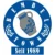 Logo Bembeltown Design and more GbR Bembel Shop