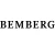 Logo Bemberg GmbH