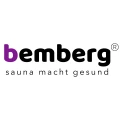 bemberg Saunabau Ludwigsburg