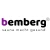 Logo bemberg Saunabau