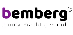 bemberg Saunabau Ludwigsburg