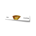 Logo Filter Dich Coaching