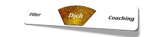 Logo Filter Dich Coaching