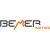 Logo BEMER PARTNER - Andreas F. Braun