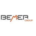 BEMER Partner Kerstin Reichert Rotenburg