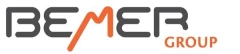 BEMER Partner Kerstin Reichert Rotenburg