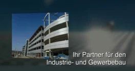 BEMONTec GmbH Gering
