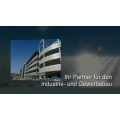 BEMONTec GmbH Gering