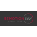 Bemotion 360 GmbH Kiel