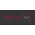 Logo Bemotion 360 GmbH
