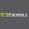 Logo BeMu Garten- und Landschaftsbau - Winterdienst GmbH