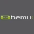 Logo BeMu Garten- und Landschaftsbau - Winterdienst GmbH