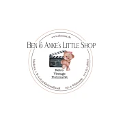 Ben & Anke`s Little Shop Kleinwallstadt Kleinwallstadt