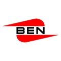 BEN Buchele Elektromotorenwerke GmbH N&uuml;rnberg