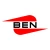 Logo BEN BUCHELE Elektromotorenwerke GmbH
