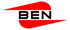 BEN BUCHELE Elektromotorenwerke GmbH Nürnberg